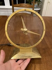 Vintage mcm jefferson for sale  Sterling
