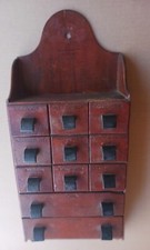 large drawers wood for sale large drawers wood for sale Las Vegas