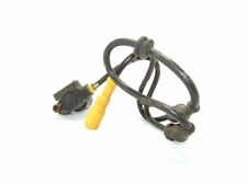 Opel Vectra 2000 2,2 Benzin Petrol ABS Sensor 90464775 comprar usado  Enviando para Brazil
