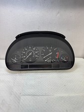 2001 bmw speedometer for sale  Sun Valley
