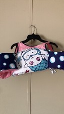 Speedo splash jammer for sale  Mayhill