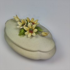 Cofanetto pate limoges usato  Carrara