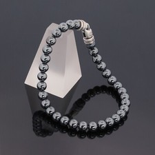 David yurman 6mm for sale  New York