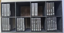 Stück cokin filter gebraucht kaufen  Stuttgart