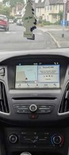 Ford sync sat for sale  WIDNES