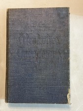 alcoholics anonymous big book for sale alcoholics anonymous big book for sale Ames