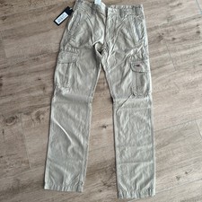 Napapijri cabras flax gebraucht kaufen  Garbsen