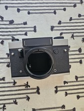 Kiev medium format for sale  Pittsburgh