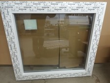 Fenster kunststoff schüco gebraucht kaufen  Köln