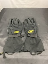 Klim togwotee snowmobile for sale  Vernon Rockville