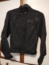 Giacca dainese moto usato  Medicina