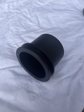 Reglermuffe nockenwelle motor gebraucht kaufen Reglermuffe nockenwelle motor gebraucht kaufen  Hennigsdorf