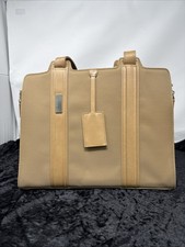S47 piquadro aktentasche gebraucht kaufen  Leutenbach