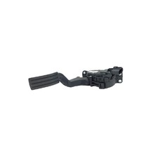 Nb5379085021001 pedale acceler usato  Ferrara