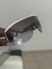 Riginal versace sonnenbrille gebraucht kaufen Riginal versace sonnenbrille gebraucht kaufen  Oberhausen