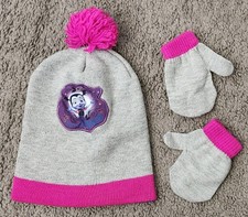 Disney vampirina beanie for sale  Highland