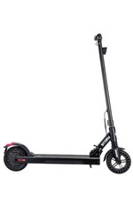 Motion story electric gebraucht kaufen  Wilhelmshaven