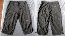 Jack wolfskin cargo gebraucht kaufen  Oranienburg