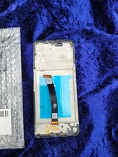 Ersatz display samsung gebraucht kaufen  Wilhelmshaven