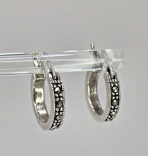Stamped 925 sterling for sale  Helena