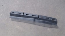 Abdeckung blende kühlergrill gebraucht kaufen  Aachen