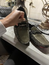 Brix shoes for sale  Fort Worth