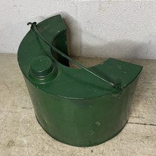 Unusual rare vintage for sale  Newton Falls
