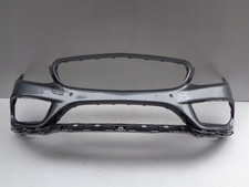 Paraurti anteriore originale usato Paraurti anteriore originale usato  Italia