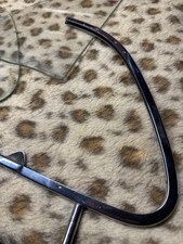 Pair original original for sale  ROWLEY REGIS