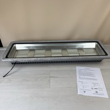 outside flood light for sale  Tallmadge