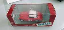 Vitesse scale austin for sale  SOLIHULL