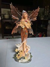 fantasy garden for sale fantasy garden for sale Dallas