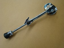 Pearl Bass Drum Spur Export Vision Masters comprar usado  Enviando para Brazil