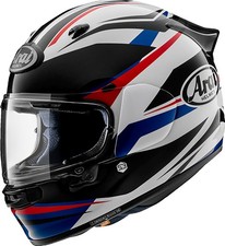 Arai quantum snell for sale  Orange