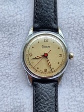 Vintage nivada waterproof for sale  SLOUGH