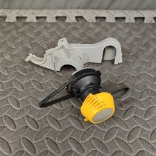 dyson parts dc05 for sale dyson parts dc05 for sale STANLEY