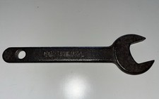 Vintage heavy duty for sale  STUDLEY