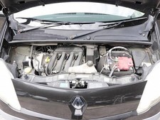 Radiador Renault Kangoo 2009 ABA-KWK4M [Usado] [PA113140534] comprar usado  Enviando para Brazil