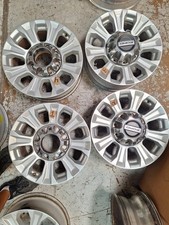 2020 2022 ford for sale  Phoenix