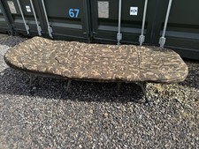Fox series camolite for sale  SWINDON
