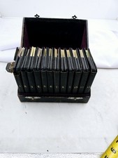 Antique playing cards for sale  Las Vegas