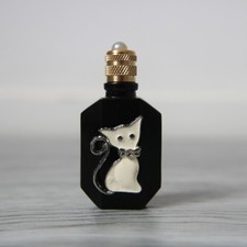 5.9 miniature parfum d'occasion  Saint-Etienne