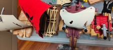 Fantastiche zattere pirati usato  Afragola