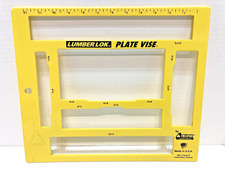 Lumber lok portable for sale  Lynchburg