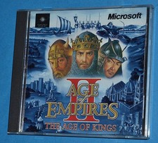 Age empires the usato Age empires the usato  Roma