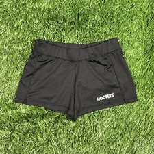 Hooters girl uniform for sale  Cedar Hill