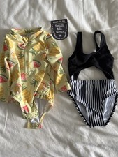 Lot baby girl for sale  Silver Spring
