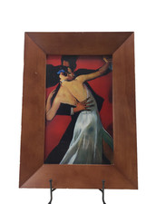 1981 bill brauer for sale  Henderson