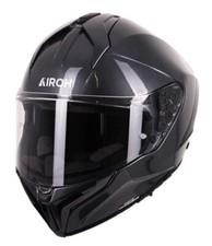 Airoh matryx intégral d'occasion Airoh matryx intégral d'occasion  Expédié en France