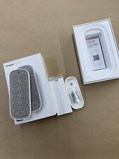 Level keypad k11u for sale  Louisville